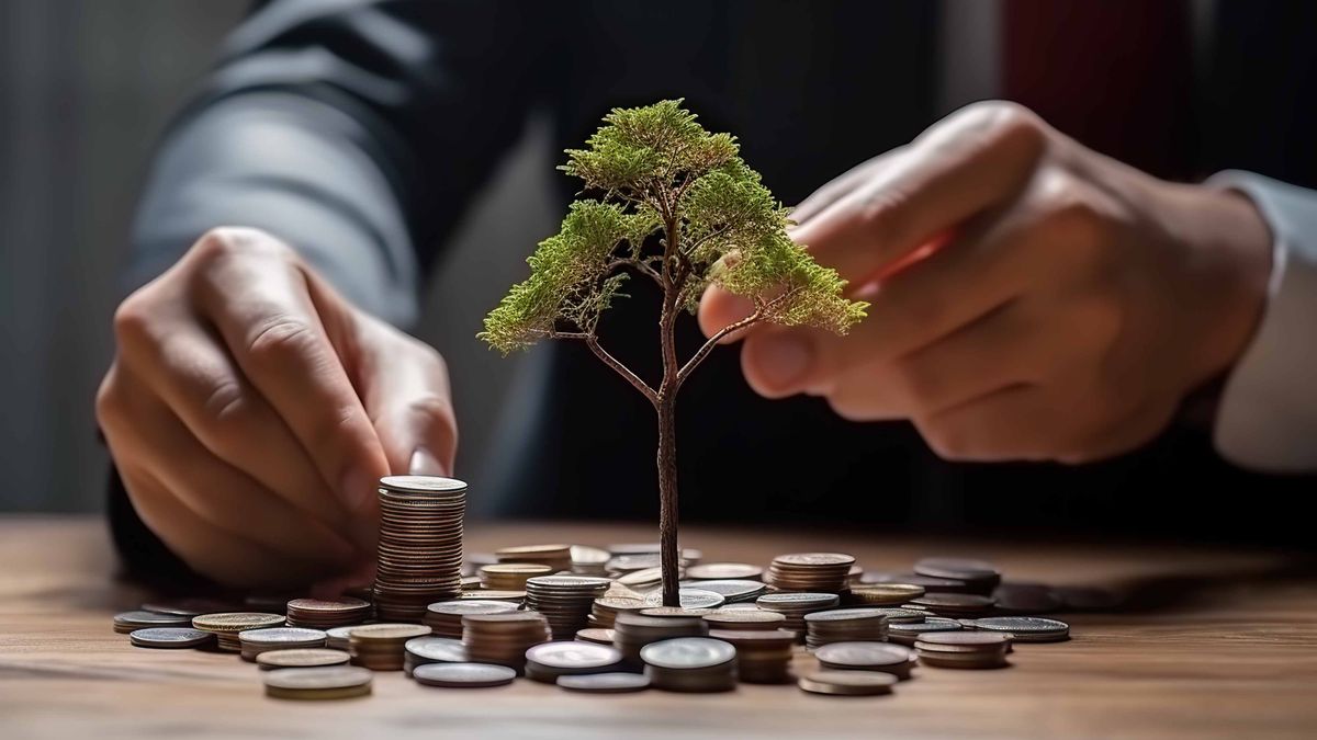 理財個案｜27歲月入4萬有供樓月儲2萬！股票已清倉求投資策略｜龔成教室