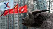 投資展望｜港股IPO下半年有望持續回暖、2大板塊料成主要掛牌