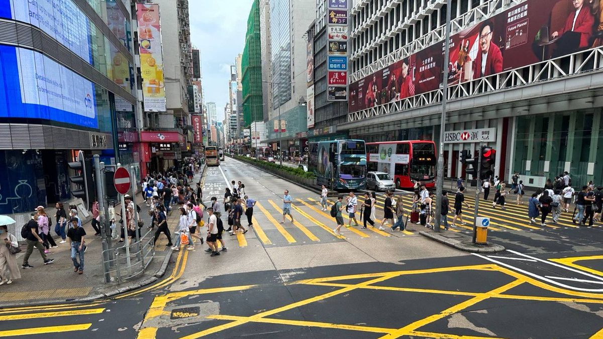 4大銀行港元定期比較！短存之爭：恒生3個月4厘 VS 匯豐4.3厘！渣打1萬元起長存3.3厘