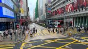 4大銀行港元定期比較！短存之爭：恒生3個月4厘 VS 匯豐4.3厘！渣打1萬元起長存3.3厘