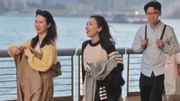 港元定期、活期優惠對壘！3個月、6個月、12個月…最高6.08厘！活期出糧獎賞最高逾8厘