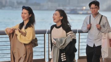 港元定期、活期優惠對壘！3個月、6個月、12個月…最高6.08厘！活期出糧獎賞最高逾8厘