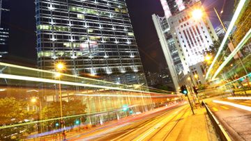 港股推薦, 港燈, hkbt, 香港財經時報