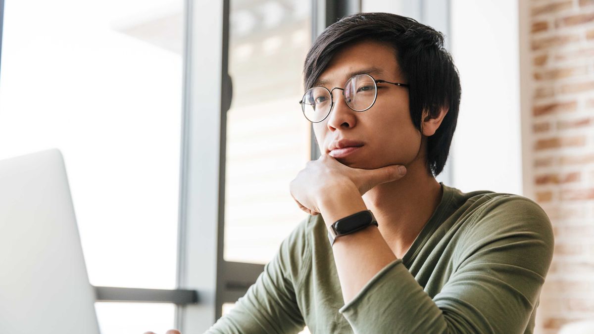 理財個案以外的疑問！讀者：追唔到鍾意女仔如何自救？放棄？｜龔成教室