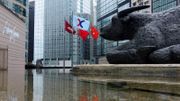 港股分析｜環球新材國際收購德國企業、前景吸引：中長線一個入場時機｜聶Sir學堂