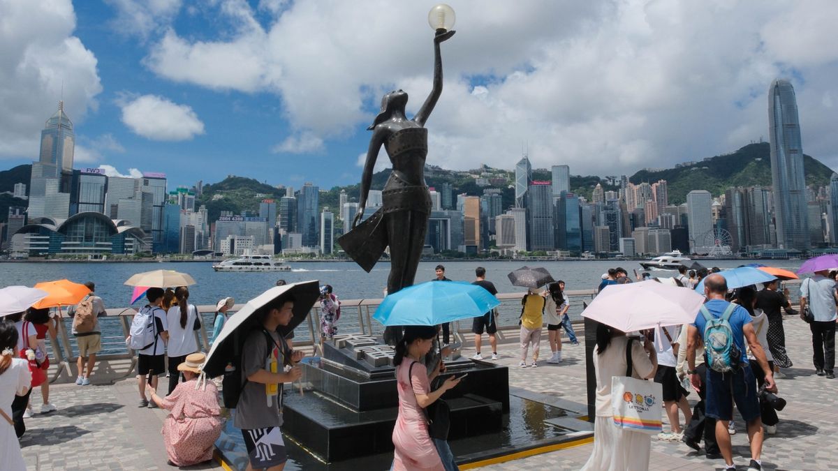 港元定期（8月備戰）｜3大發鈔行8款優惠、最高年息有8厘：10,000蚊可以入場！即睇入場條件