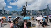 港元定期（8月備戰）｜3大發鈔行8款優惠、最高年息有8厘：10,000蚊可以入場！即睇入場條件