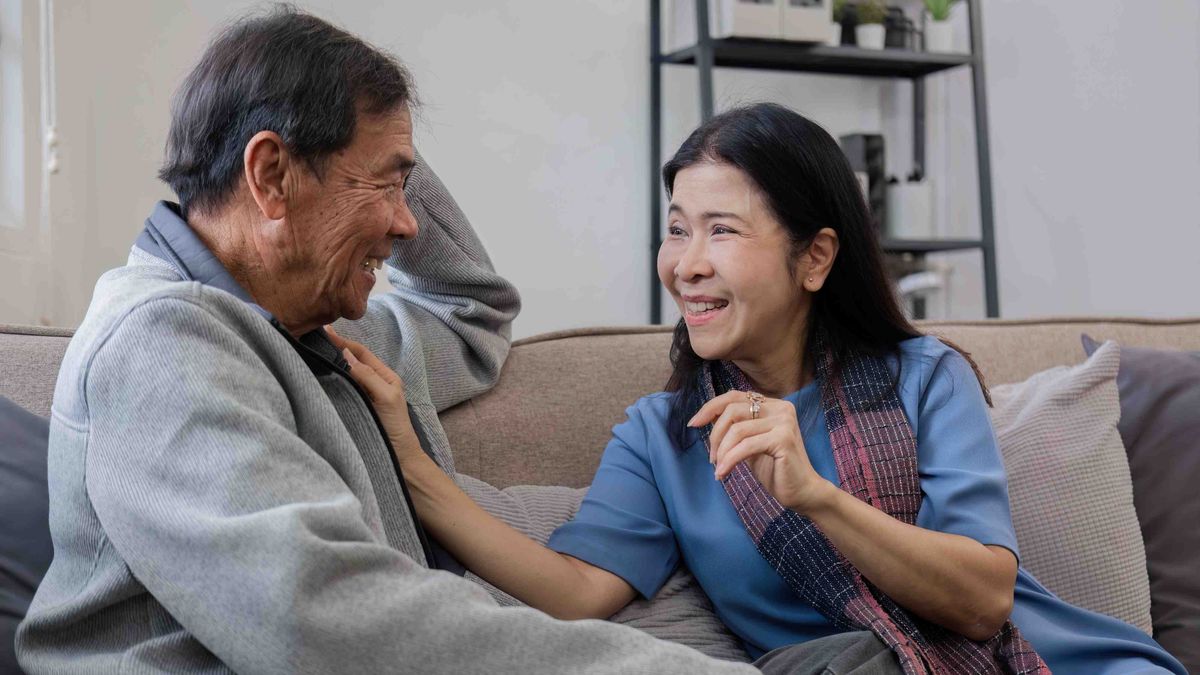 理財個案｜兩公婆退休有樓有900萬現金！點做可非常穩陣地過世｜龔成教室