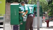 郵政署工人招聘、月薪最高達16,264元｜2大入職條件、負責運送郵件及郵袋...附申請方法