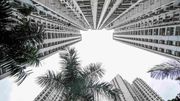 上半年二手居屋成交激增｜惟平均售價跌穿400萬元｜創7年半新低紀錄｜料下半年交投再放緩｜潮樓特區