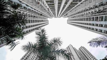 居屋, 香港樓市, 潮樓特區, 陳海潮, 樓市走勢, hkbt, 香港財經時報