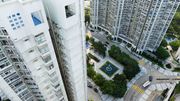 樓價倒流至2016年｜新資金欠奉、最壞時間未過！港樓不能靠單一因素起死回生｜老樓周記