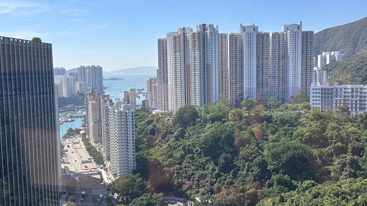 按保計劃放寬｜8月8日起、3個情況下：業主可出租自住物業｜經絡︰做法合適｜助有需要業主作彈性安排