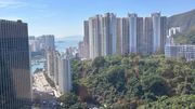 按保計劃放寬｜8月8日起、3個情況下：業主可出租自住物業｜經絡︰做法合適｜助有需要業主作彈性安排