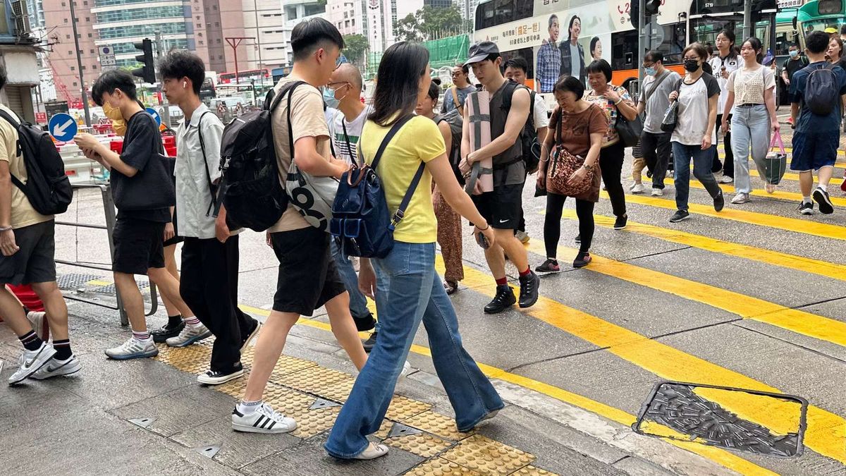 港府研究把自願醫保計劃保障範圍擴至中醫醫院服務！保聯回應