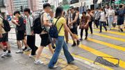 港府研究把自願醫保計劃保障範圍擴至中醫醫院服務！保聯回應