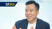 BT專訪｜ZA Bank行政總裁姚文松｜敢於創新奧運熱潮結合理財！