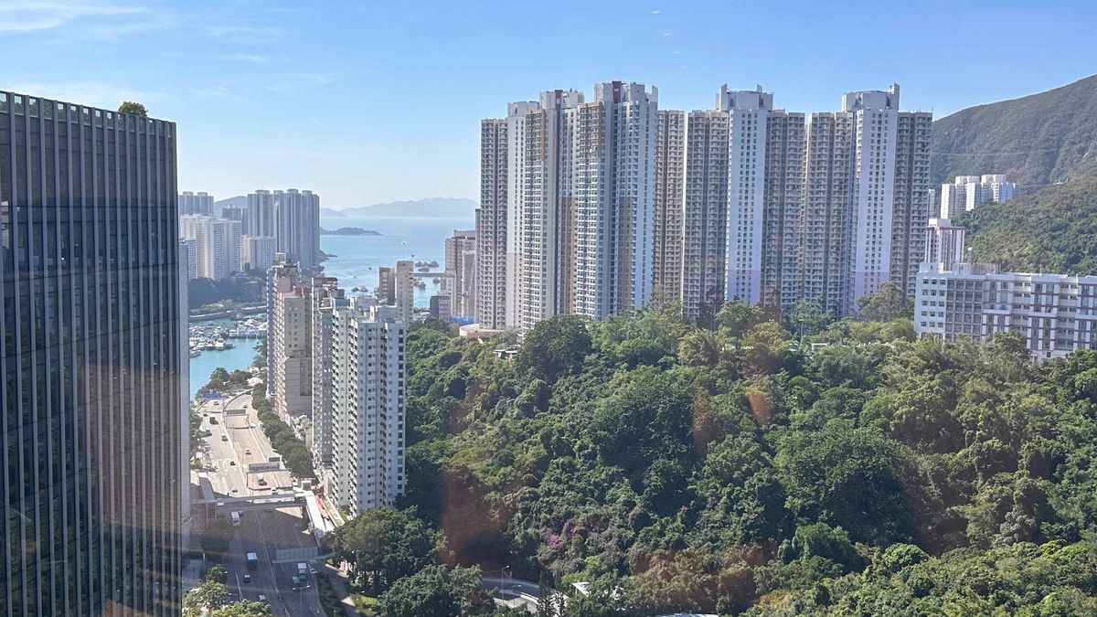 銀行計算花紅方法大不同！2個例子睇清金額差距｜作兩手準備以免貸款不獲批｜按揭通識
