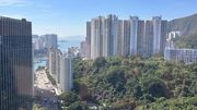 銀行計算花紅方法大不同！2個例子睇清金額差距｜作兩手準備以免貸款不獲批｜按揭通識