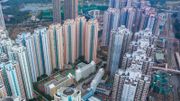 仲量聯行：港深樓價10年內維持差距！新界北樓市較受內地影響