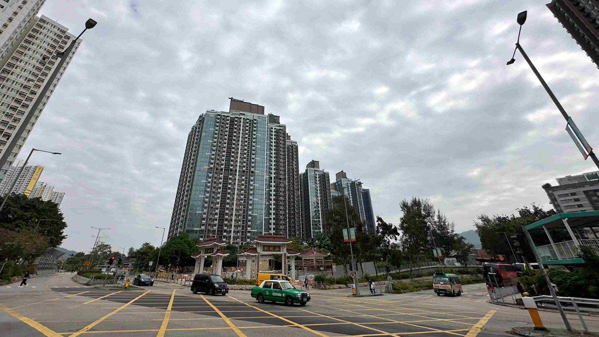 樓市走勢｜一手買賣登記三連跌！7月僅775宗、新盤續低價應市