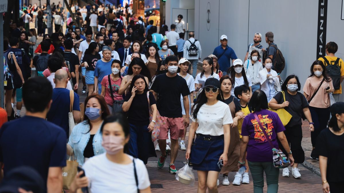 保監局呼籲：慎防偽冒付款要求！1招識破懷疑騙案