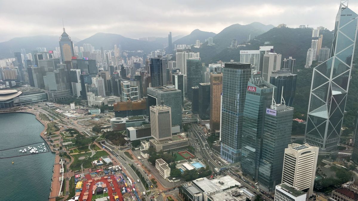 新盤零星貨尾扮嘢重推！減量等9月減息＋施政報告再重新啟動賣產｜老樓周記