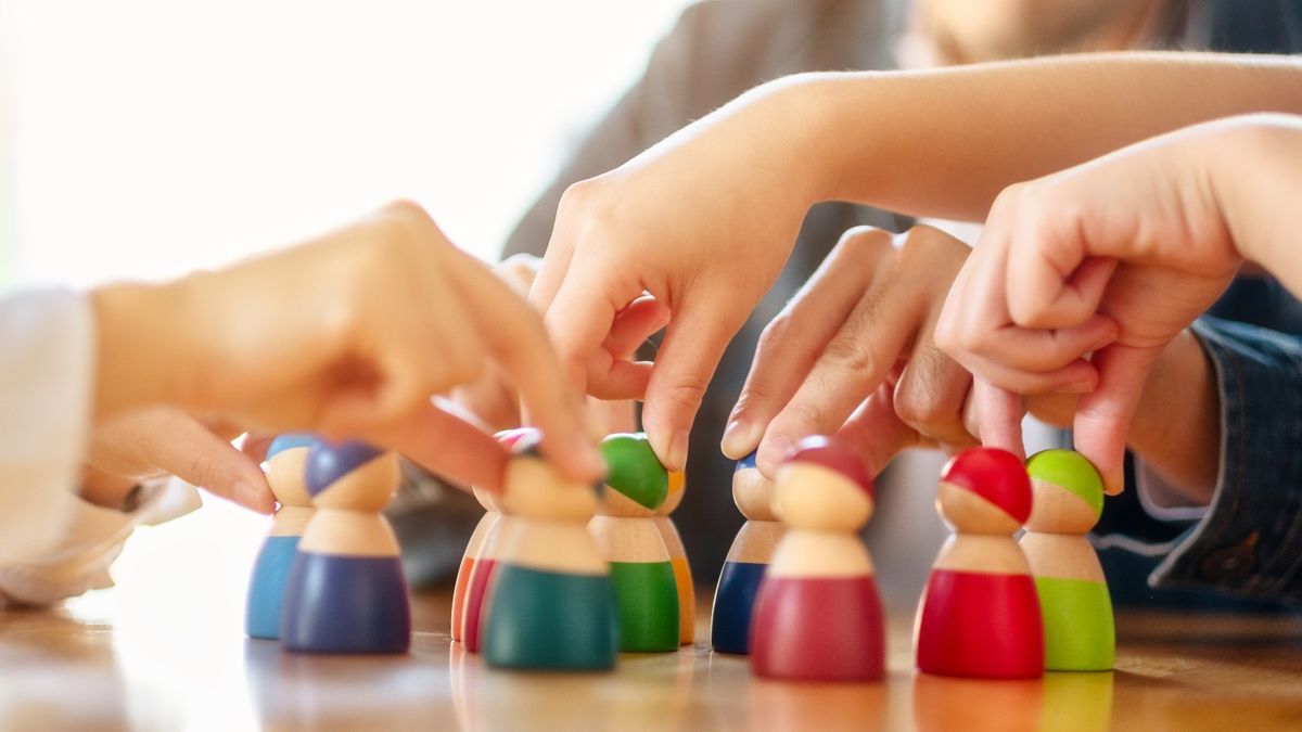 投資入門｜教育企業KidZania：沈浸式寓教育於娛樂！1個策略成擴展致勝關鍵｜華語產經