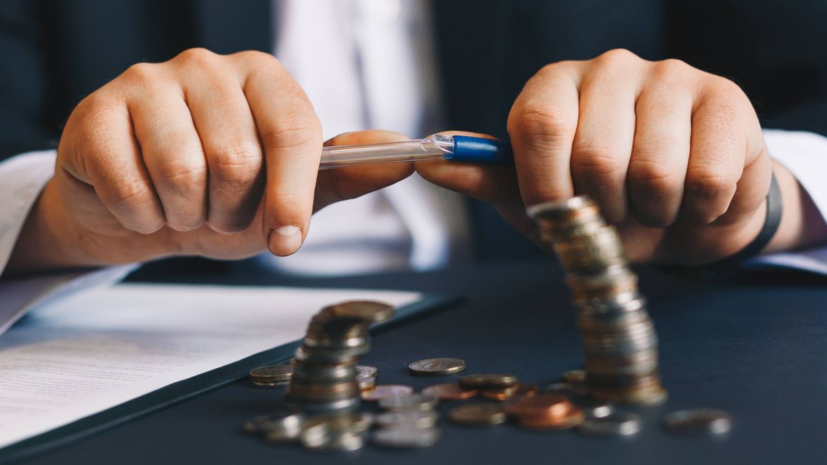 理財方法｜闕又上：資產配置失敗3個主因分析！教你金融風暴中穩健保住資產