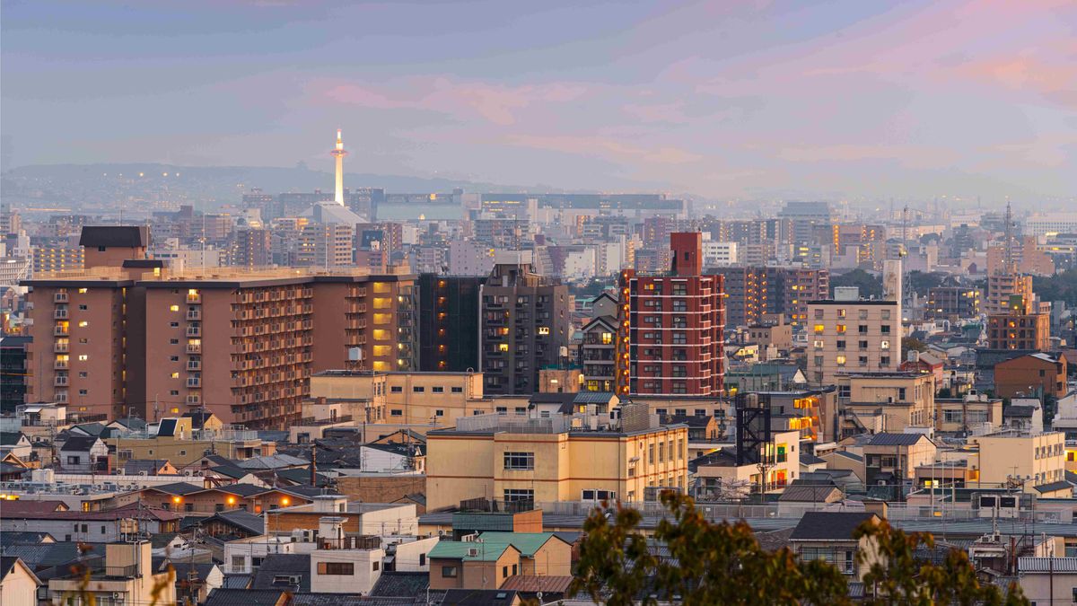 日本地震｜保聯會：震前投保可獲3項保障｜留意「已存在狀況」定義｜自行放棄旅行或不獲賠償