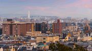 日本地震｜保聯會：震前投保可獲3項保障｜留意「已存在狀況」定義｜自行放棄旅行或不獲賠償
