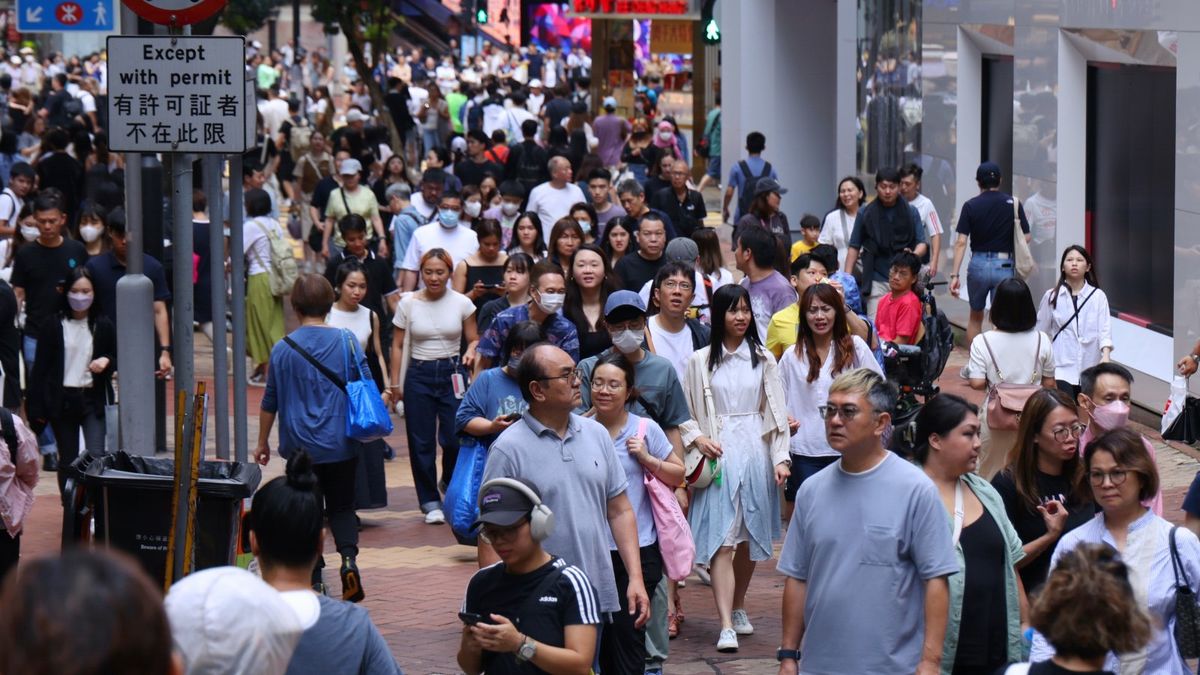大新銀行：定存年利率向下調整！3個最新定期存款建議：長、中、短期點樣揀
