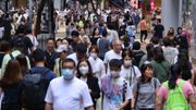 研究調查：逾20%高才、優才等來港後仍待業、不足1成選擇置業！