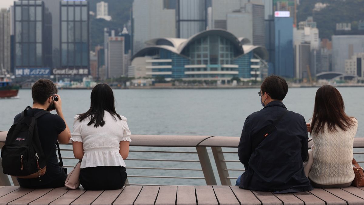 研究調查：37%香港人曾因金錢觀分手、近3成隱藏債務！5個情侶理財小技巧
