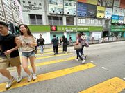 恒生銀行再推4厘港元定期！1萬元入場3個月4厘！4大銀行優惠比較（7月12日更新）