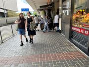 港元定期 VS 活期存款｜息王定存達6.08厘、出糧活存優惠8.8厘！符合條件賺6,115元利息