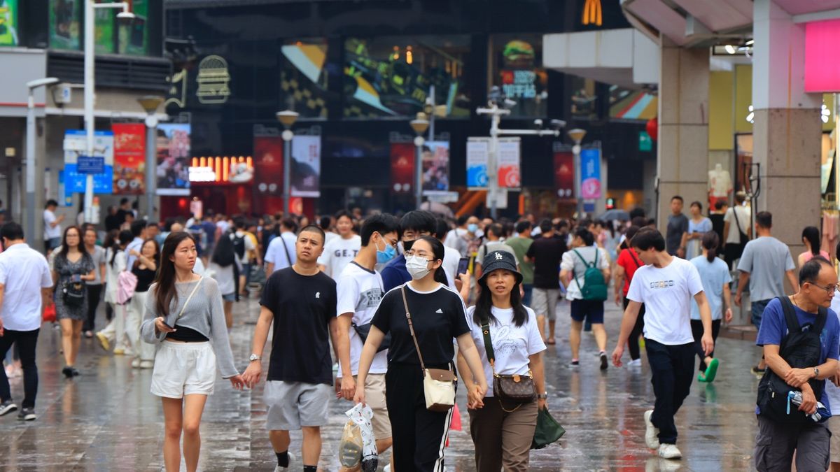 投資入門｜文和友：文旅餐飲與房地產結合、既成功又失敗的案例｜華語產經