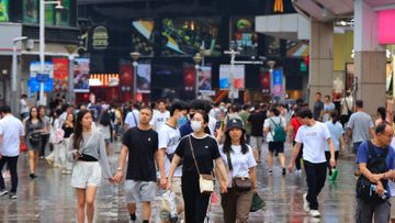 投資入門, 文和友, 文旅餐飲與房地產結合, 既成功又失敗的案例, 華語產經, hkbt, 香港財經時報