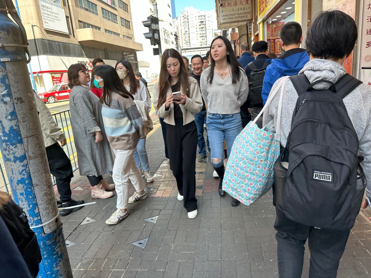 港元定期12個月優惠合集：1間銀行有4厘、存10萬賺息4,000元！虛銀都有3.8厘