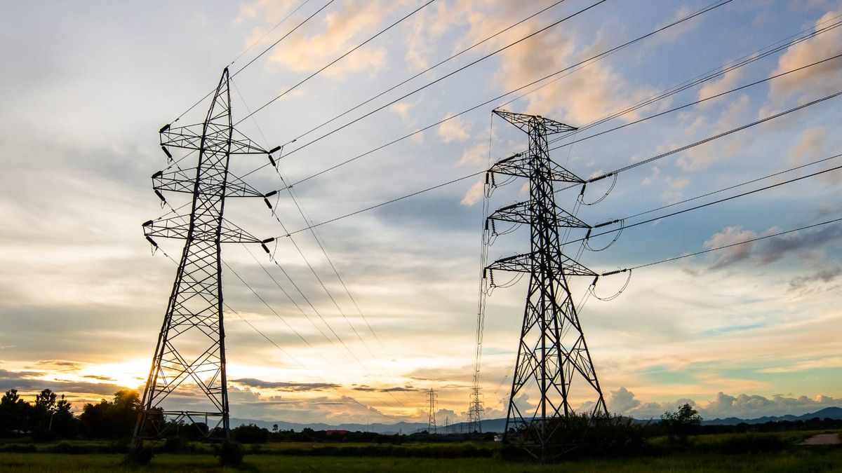 港股推薦｜大唐發電受惠一個要素、收入＋利潤持續上升｜目標價2元投資策略｜有聲有識