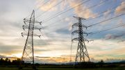 港股推薦｜大唐發電受惠一個要素、收入＋利潤持續上升｜目標價2元投資策略｜有聲有識