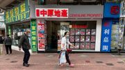 中原經紀人指數預示住宅樓價暫未有下跌跡象！全城聚焦財案