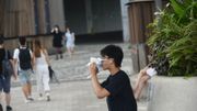 消委會測試30款樽裝水：礦泉水貴近2倍但口感未必較佳！自來水鈣含量或更高