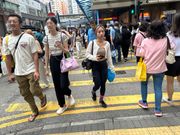 港元定期6個月比較：中銀1萬元入場3.4厘、4間銀行有4厘！存百萬賺息40,000元