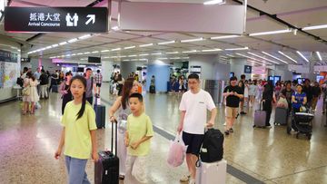 著數優惠, 港鐵, 交通優惠, 北上, 羅湖, 落馬洲, 機場, hkbt, 香港財經時報