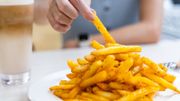大暑節氣｜大凶之日注意4個禁忌、開運要食薯條！