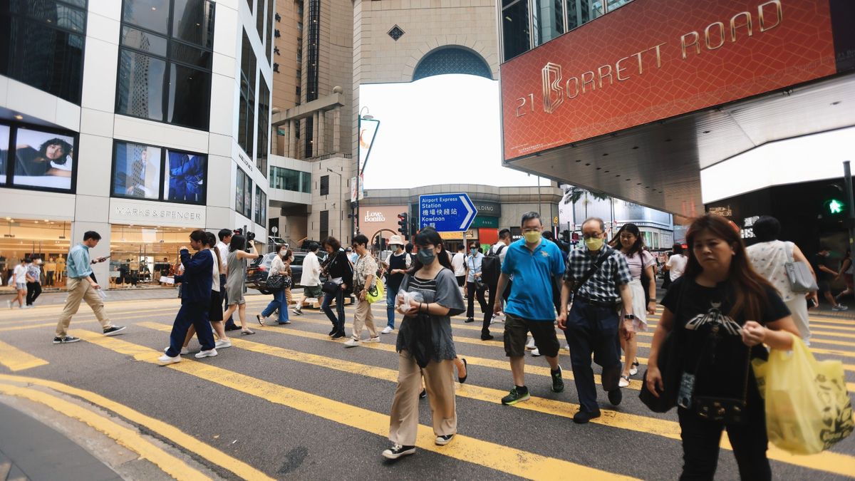 50萬港元定期有乜揀？再多1間銀行短存4.2厘、3個月速賺5,250元！1個入場條件