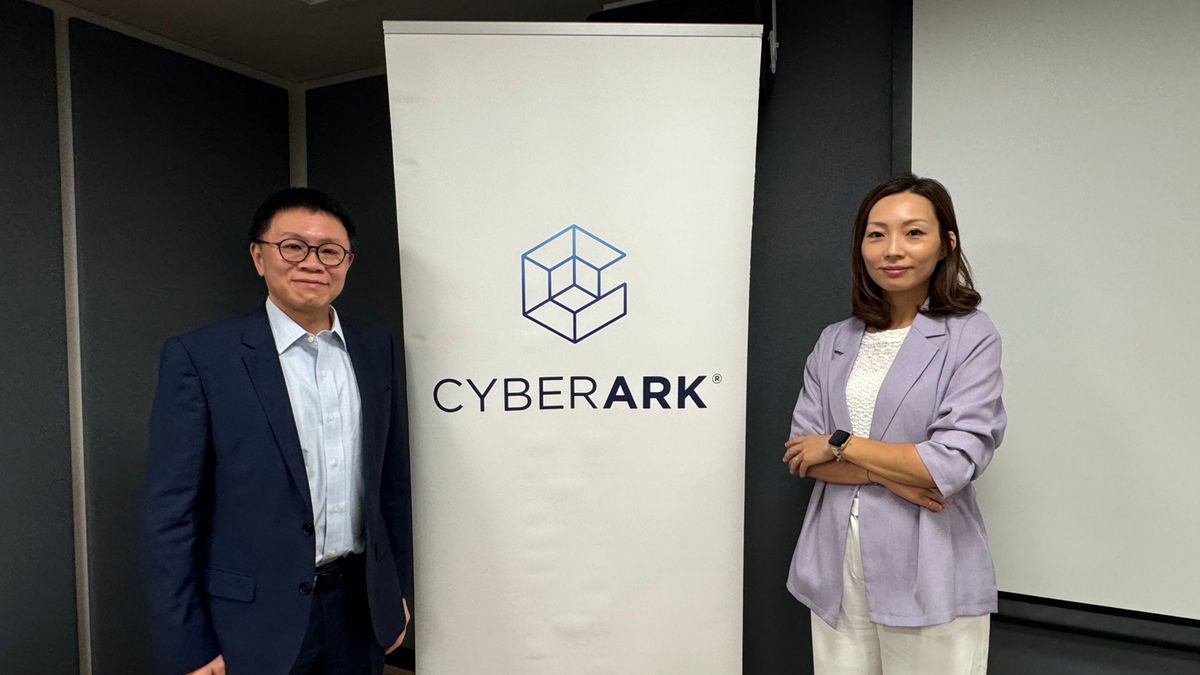 調查︰98%港企過去一年遭受至少2次身份安全漏洞事件！用AI對抗AI｜加速攻擊面再擴大