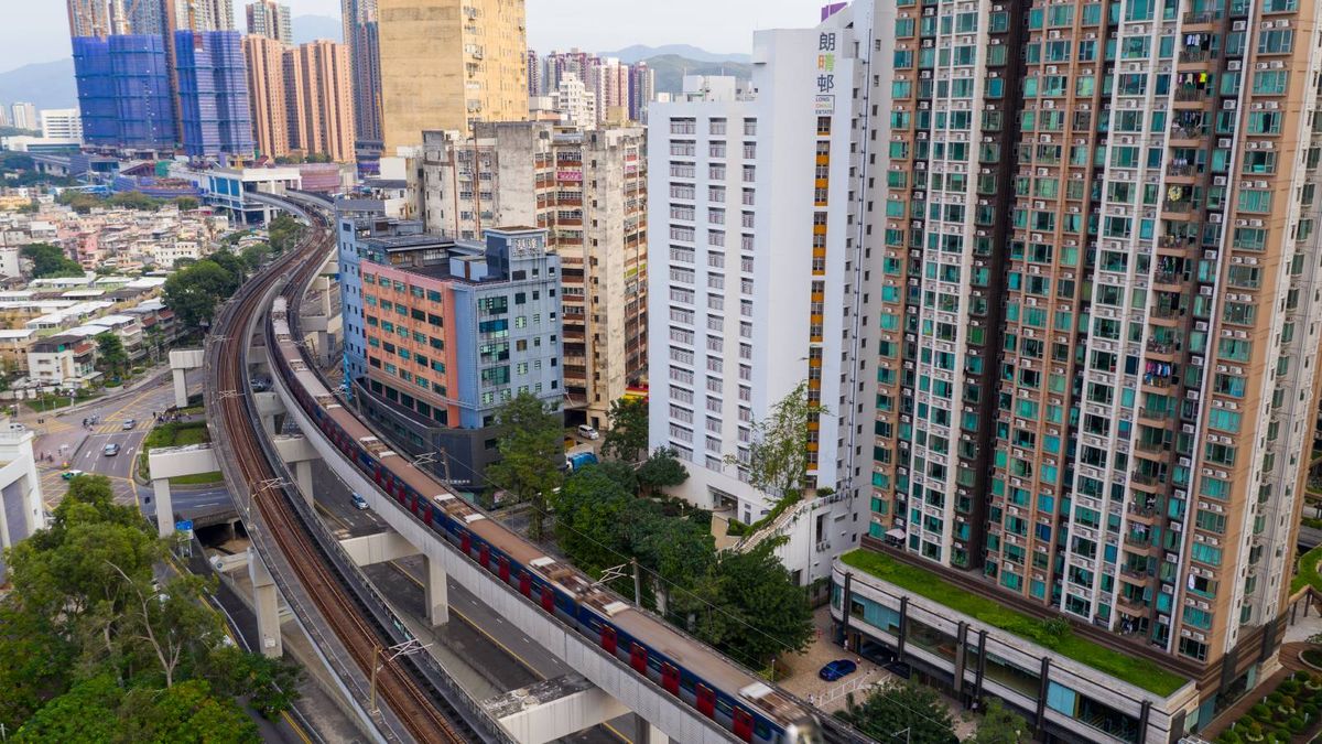 14個香港住屋津貼：電費、租金、扣稅…最多拎8萬元資助！
