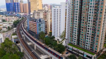 14個香港住屋津貼, 電費, 租金, 扣稅, 最多拎8萬元資助, hkbt, 香港財經時報
